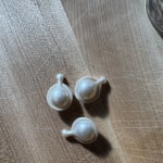 User submitted media 2 of 2