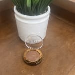 User submitted media 1 of 3