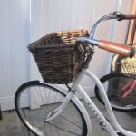Electra Rattan Basket Trek Bike Shops Florida