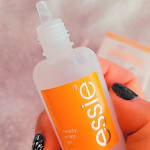 User submitted media 2 of 3