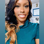 User submitted media 1 of 2