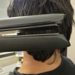 User submitted media 1 of 4