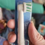 User submitted media