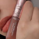 User submitted media