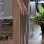 User submitted media 1 of 5