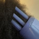 User submitted media 4 of 5