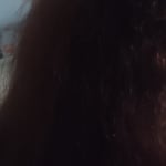 User submitted media 1 of 2