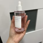 User submitted media 1 of 2