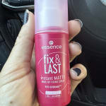 User submitted media