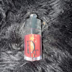 User submitted media