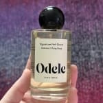 User submitted media 2 of 3