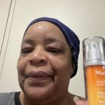 User submitted media 2 of 2