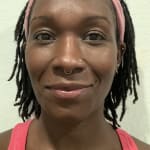 User submitted media 2 of 2