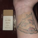 User submitted media