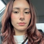 User submitted media 1 of 2