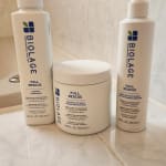 User submitted media