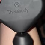 User submitted media 2 of 2