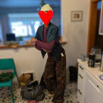 User submitted media 1 of 4