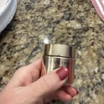 User submitted media