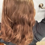 User submitted media 1 of 3