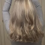 User submitted media 3 of 3