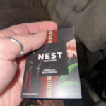 User submitted media 1 of 2