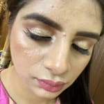 User submitted media 2 of 3