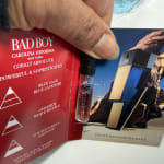 User submitted media 5 of 5