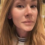 User submitted media 1 of 3