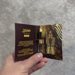 User submitted media