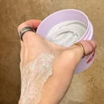 User submitted media