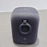 User submitted media 4 of 6