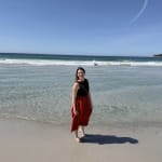 User submitted media