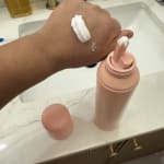 User submitted media 1 of 2