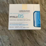 User submitted media 2 of 3