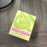 User submitted media 3 of 3