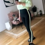 User submitted media