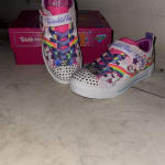 Twinkle Twinkle Sweet dreamsx スワロフスキー TWINKLE TWINKLE SWEET DREAMS FORECAST SERIES PLUSH PENDANT