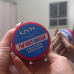 User submitted media 2 of 2