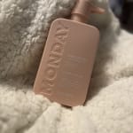 User submitted media 1 of 4