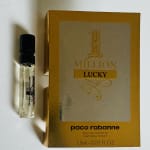 User submitted media 1 of 2