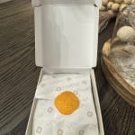 User submitted media 2 of 5