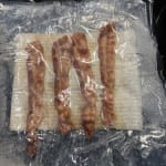BLACK LABEL BACON PRODUCTS