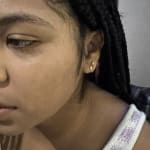 User submitted media 2 of 2