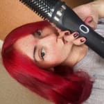 User submitted media