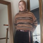 User submitted media