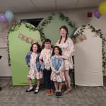 User submitted media