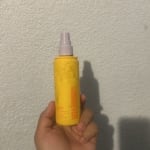 User submitted media