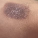 User submitted media 1 of 4