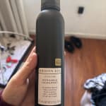 User submitted media 2 of 3